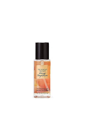 СПРЕЙ ДЛЯ ТІЛА MANGO TEMPTATION Victoria`s Secret