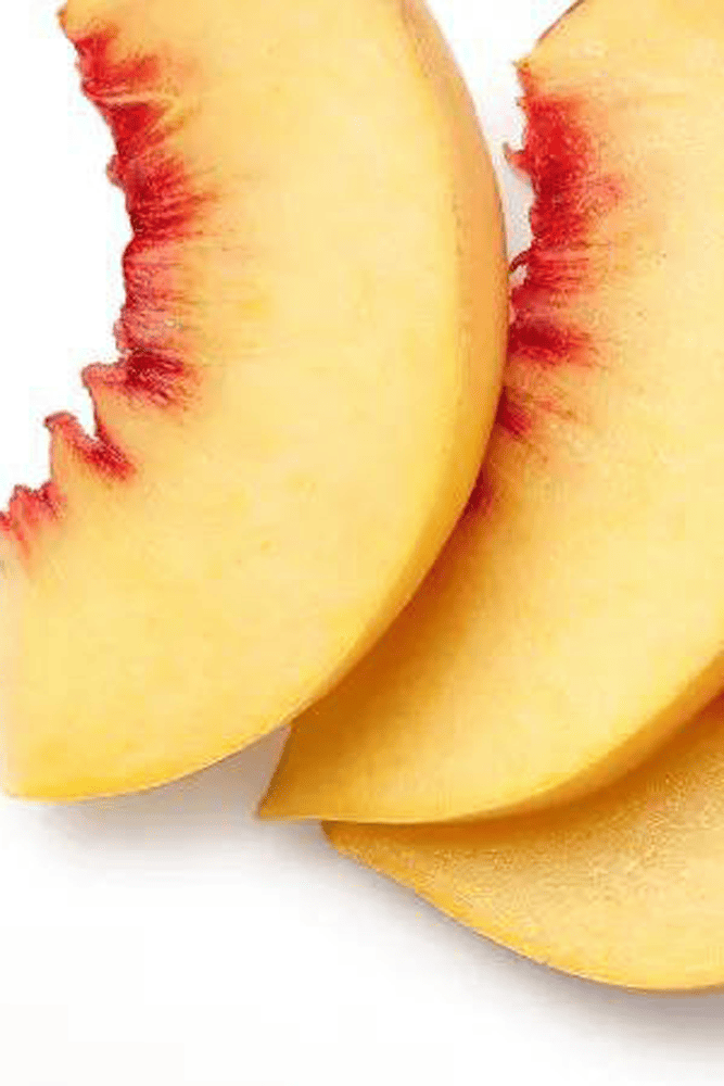 СПРЕЙ ДЛЯ ТІЛА PINK PEACH Victoria`s Secret