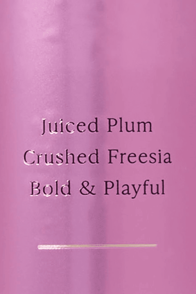 СПРЕЙ ДЛЯ ТІЛА PURE SEDUCTION Victoria`s Secret