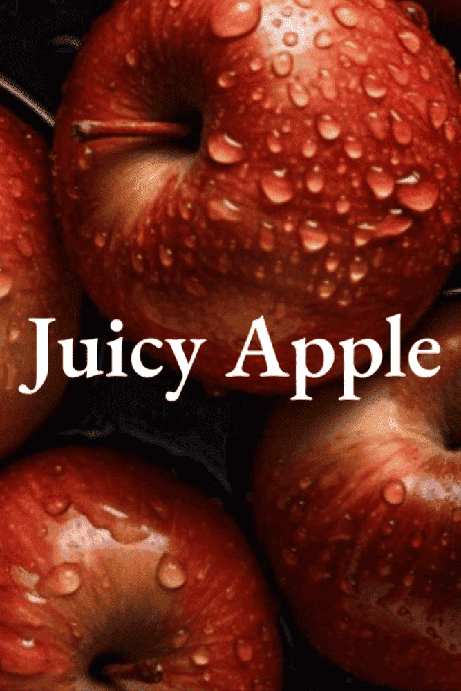 СПРЕЙ ДЛЯ ТІЛА TEMPTATION Victoria`s Secret