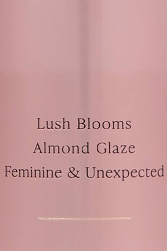 СПРЕЙ ДЛЯ ТІЛА VELVET PETALS Victoria`s Secret