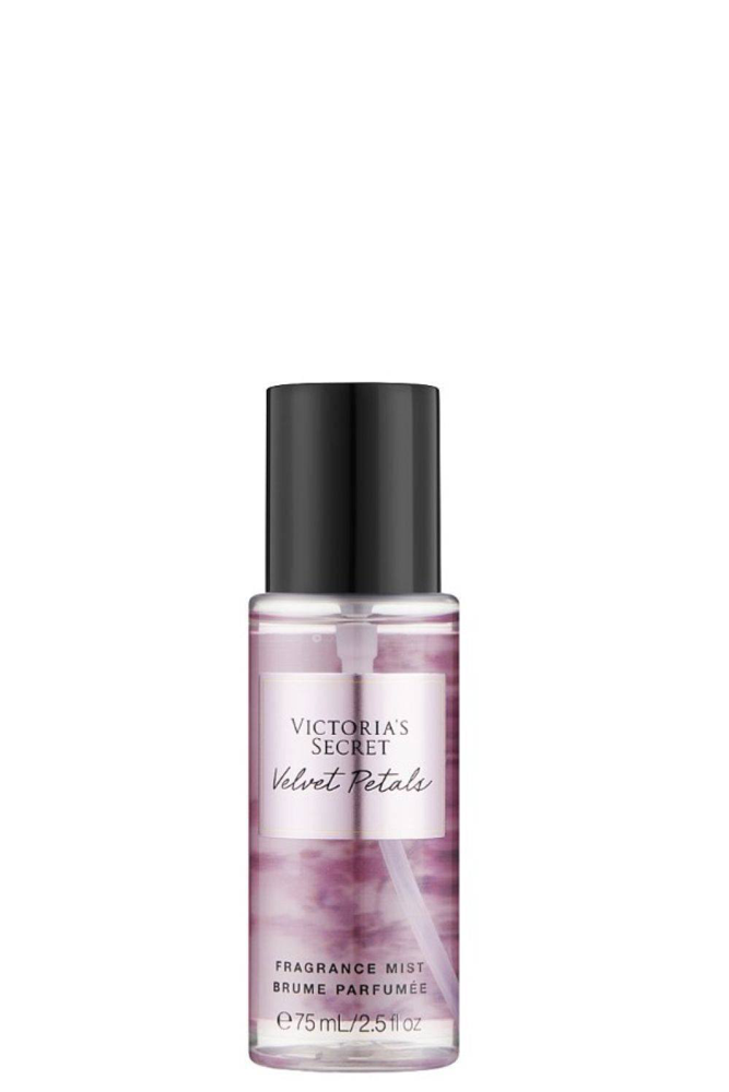 СПРЕЙ ДЛЯ ТІЛА VELVET PETALS Victoria`s Secret