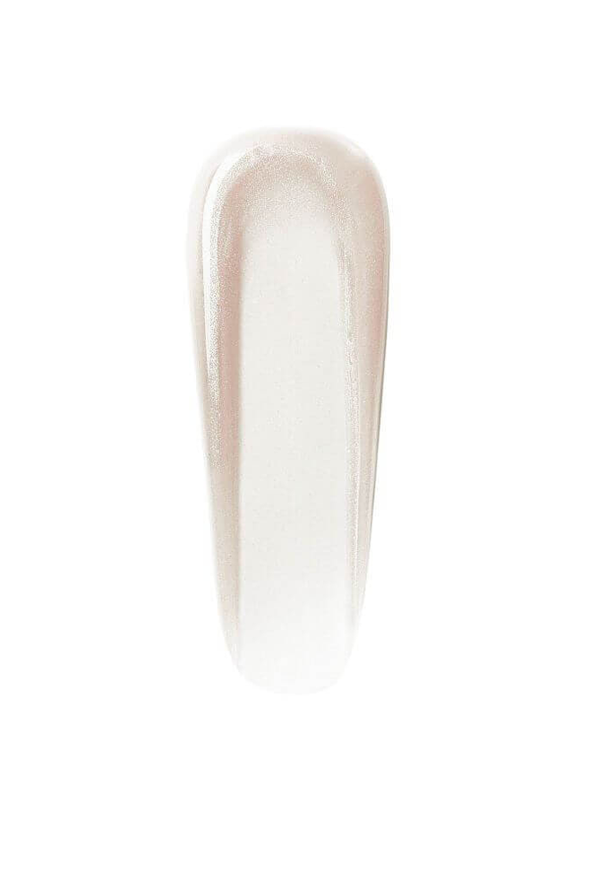 БЛИСК ДЛЯ ГУБ FROZEN PEAR Victoria`s Secret