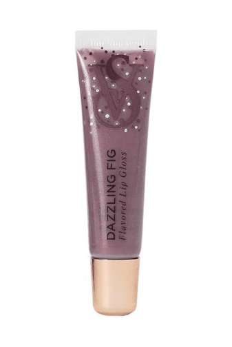 БЛИСК ДЛЯ ГУБ DAZZLING FIG Victoria`s Secret