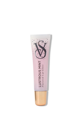 БЛИСК ДЛЯ ГУБ LUSTROUS MINT Victoria`s Secret