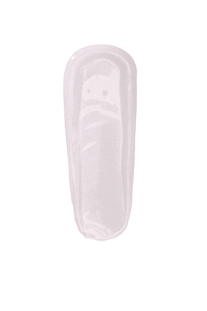 БЛИСК ДЛЯ ГУБ LUSTROUS MINT Victoria`s Secret