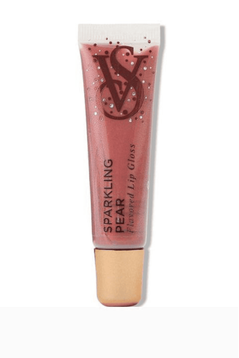 БЛИСК ДЛЯ ГУБ SPARKLING PEAR Victoria`s Secret