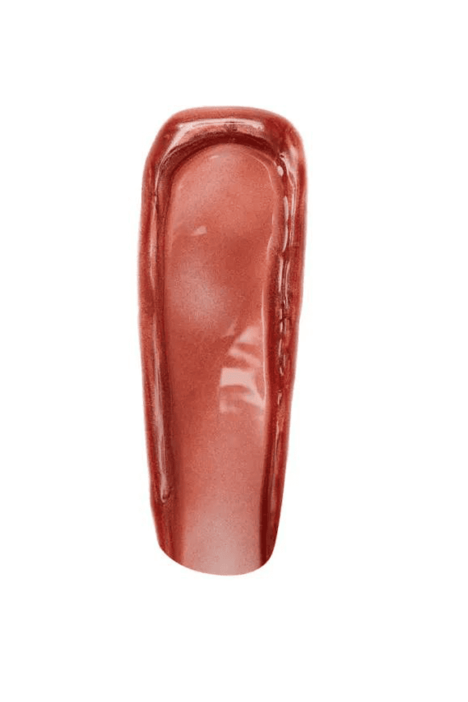 БЛИСК ДЛЯ ГУБ SPARKLING PEAR Victoria`s Secret