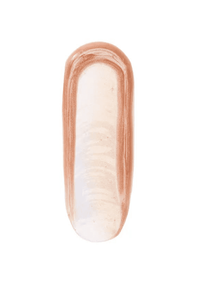 БЛИСК ДЛЯ ГУБ RADIANT TOFFEE Victoria`s Secret