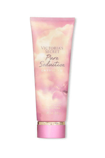 ЛОСЬЙОН PURE SEDUCTION DAYDREAM Victoria`s Secret