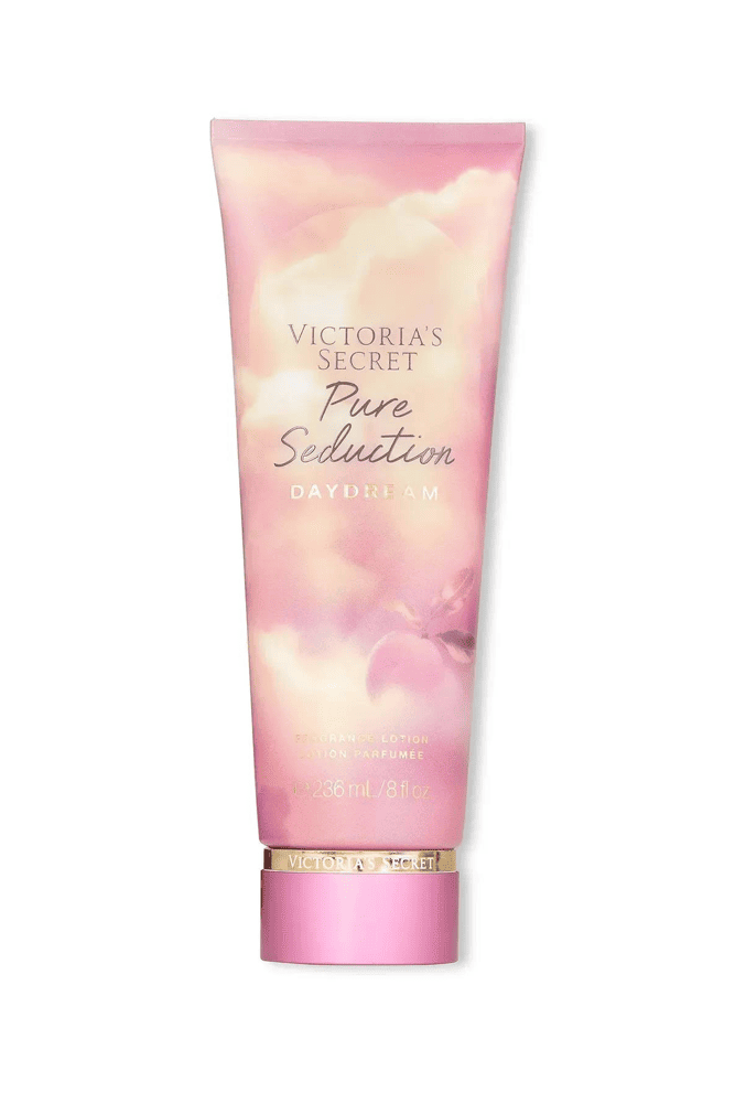 ЛОСЬЙОН PURE SEDUCTION DAYDREAM Victoria`s Secret