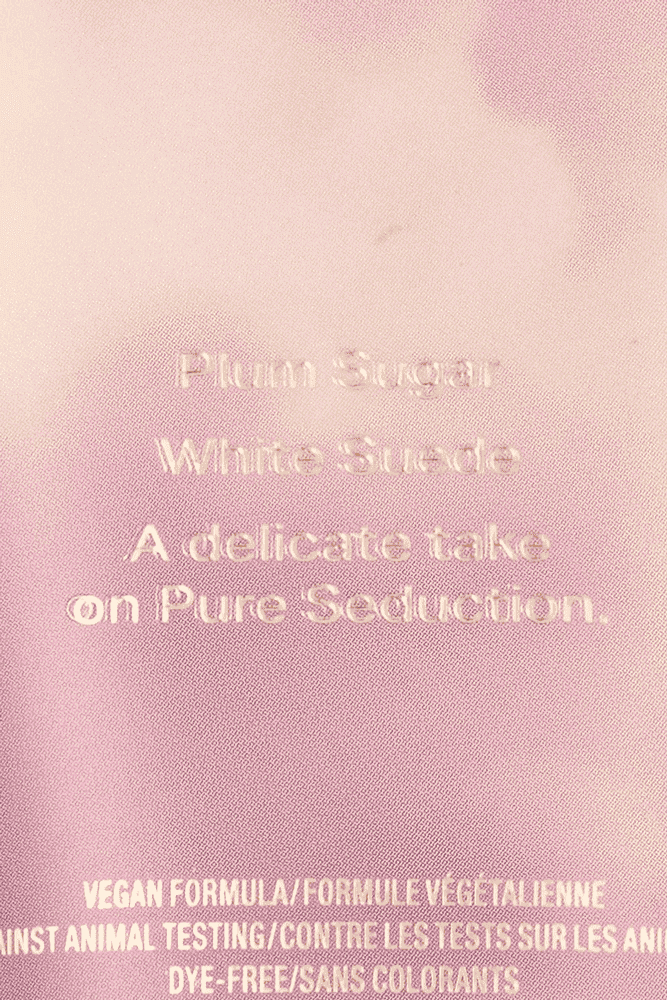 ЛОСЬЙОН PURE SEDUCTION DAYDREAM Victoria`s Secret