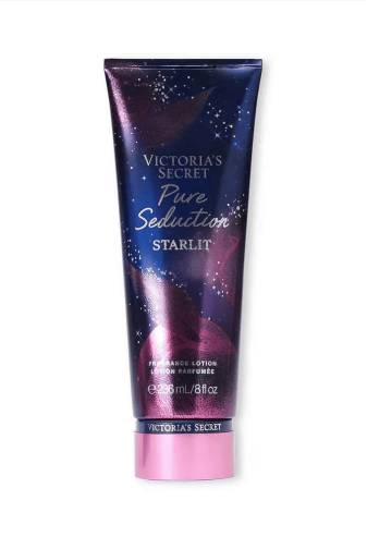 ЛОСЬЙОН PURE SEDUCTION STARLIT Victoria`s Secret