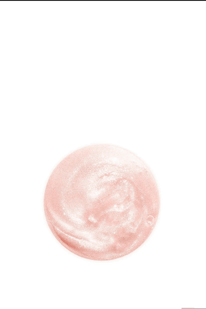 ОЛІЯ ДЛЯ ТІЛА VANILLA BEAN&MACADAMIA Victoria`s Secret