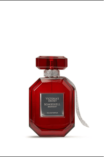 ПАРФУМ BOMBSHELL MIDNIGHT Victoria`s Secret