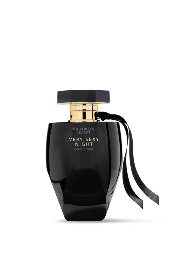 ПАРФУМ VERY SEXY NIGHT Victoria`s Secret