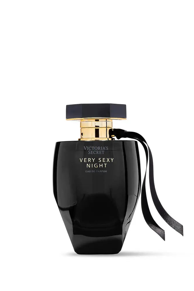 ПАРФУМ VERY SEXY NIGHT Victoria`s Secret