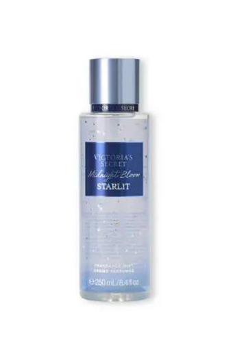 СПРЕЙ ДЛЯ ТІЛА MIDNIGHT BLOOM STARLIT Victoria`s Secret