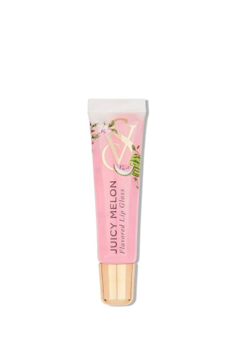 БЛИСК ДЛЯ ГУБ JUICY MELON Victoria`s Secret