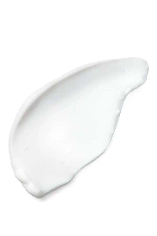 ГЕЛЬ ДЛЯ ДУШУ NATURAL COCONUT MILK & ROSE Victoria`s Secret