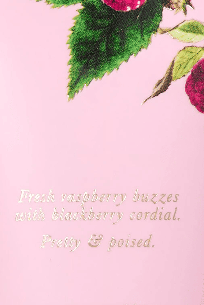 ЛОСЬЙОН DREAMY PETALS Victoria`s Secret