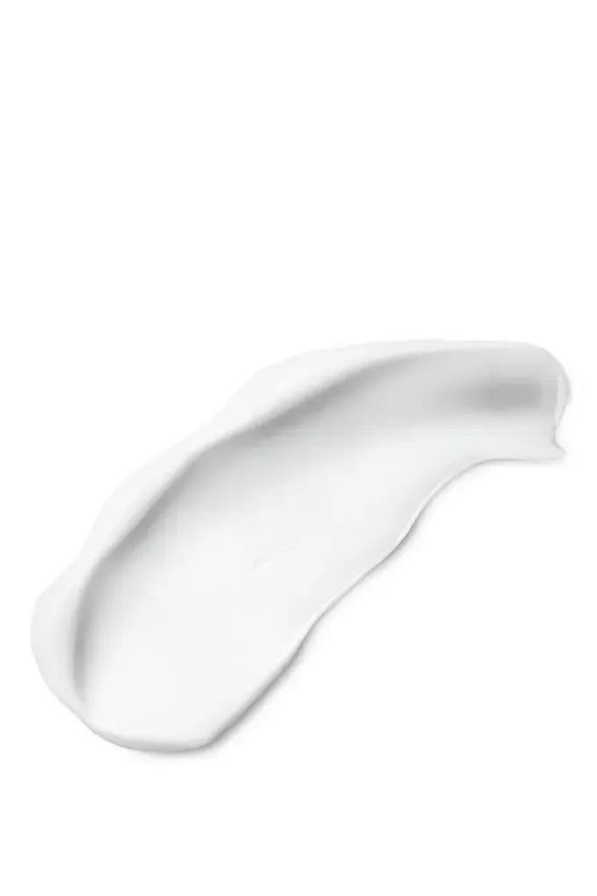 ЛОСЬЙОН LUXE DREAM ANGEL HEAVENLY Victoria`s Secret