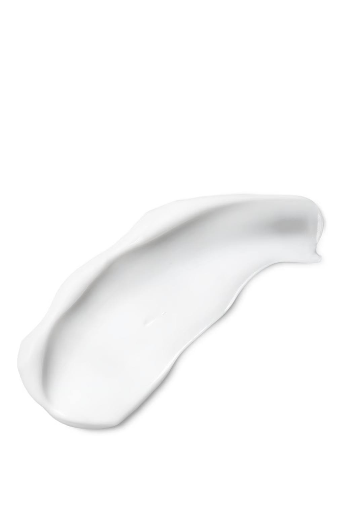 ЛОСЬЙОН LUXE TEASE SUGAR FLEUR Victoria`s Secret