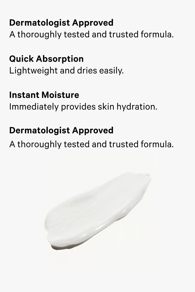 ЛОСЬЙОН PINK JUICY STRAWBERRY Victoria`s Secret