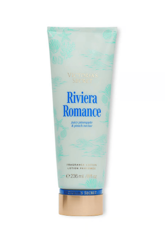 ЛОСЬЙОН Riviera Romance Victoria`s Secret
