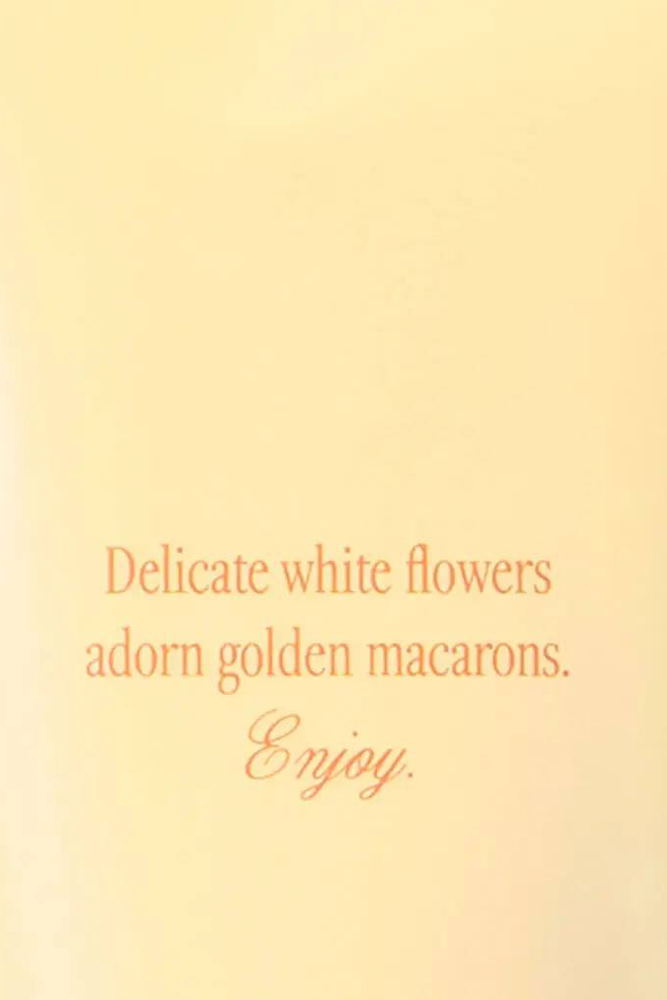 ЛОСЬЙОН SUGARED PETALS Victoria`s Secret