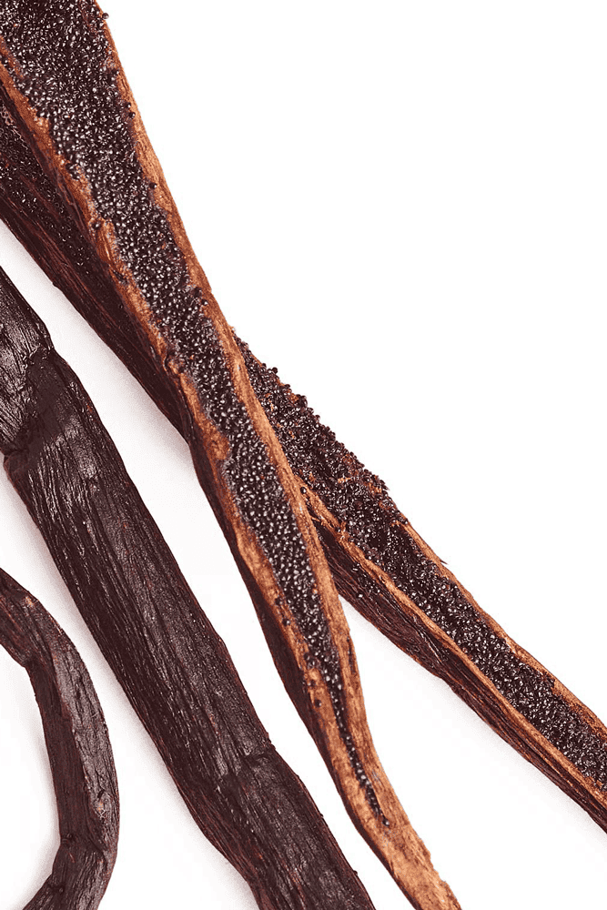 СПРЕЙ ДЛЯ ТІЛА PINK VANILLA Victoria`s Secret