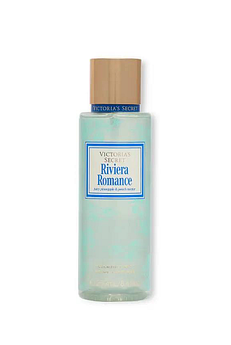 СПРЕЙ ДЛЯ ТІЛА Riviera Romance Victoria`s Secret