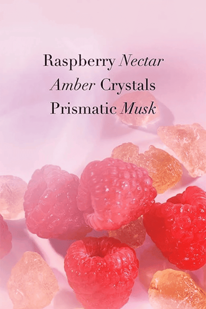 СПРЕЙ ДЛЯ ТІЛА LUXE DREAM ANGEL Victoria`s Secret