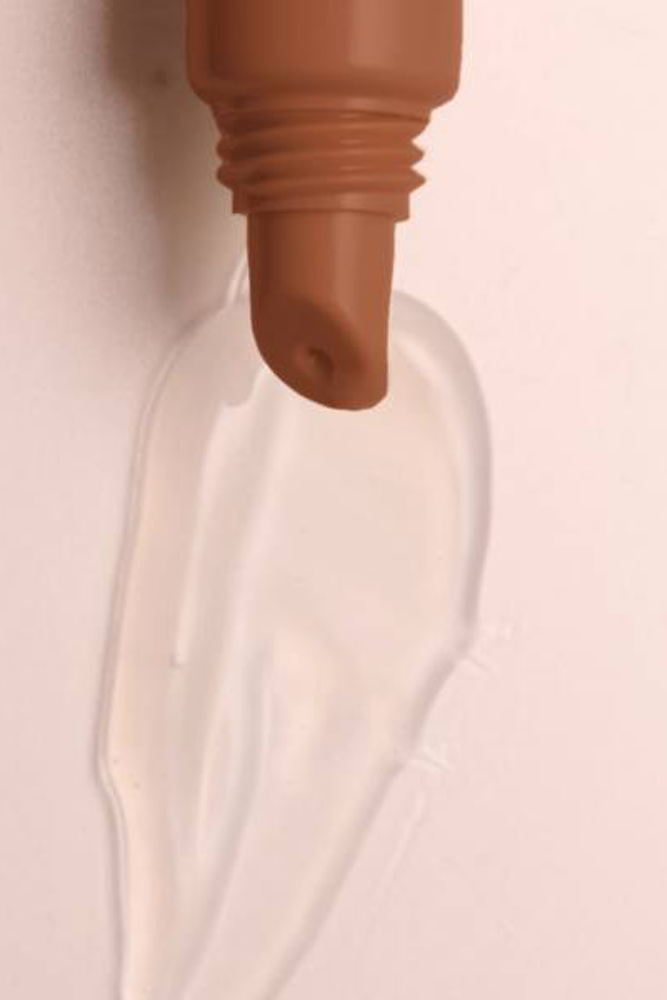 БЛИСК ДЛЯ ГУБ KYIV CAKE LIPSS