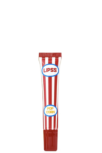БЛИСК ДЛЯ ГУБ POPCORN LIPSS