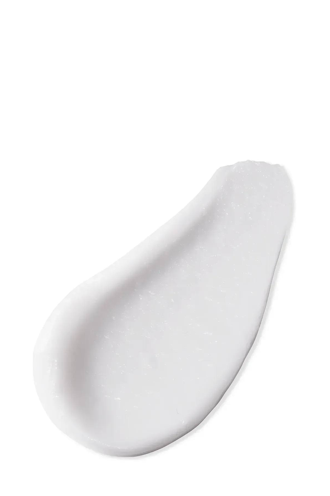 КРЕМ GLOWY COCO PASSION Victoria`s Secret