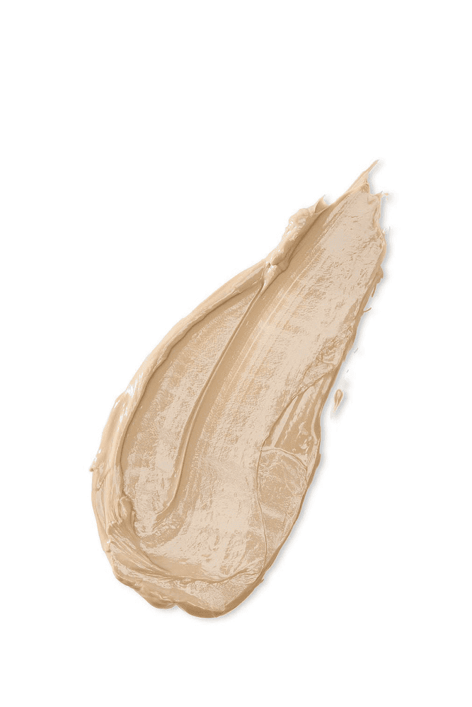 ЛОСЬЙОН PINK TANNING COCO PASSION Victoria`s Secret