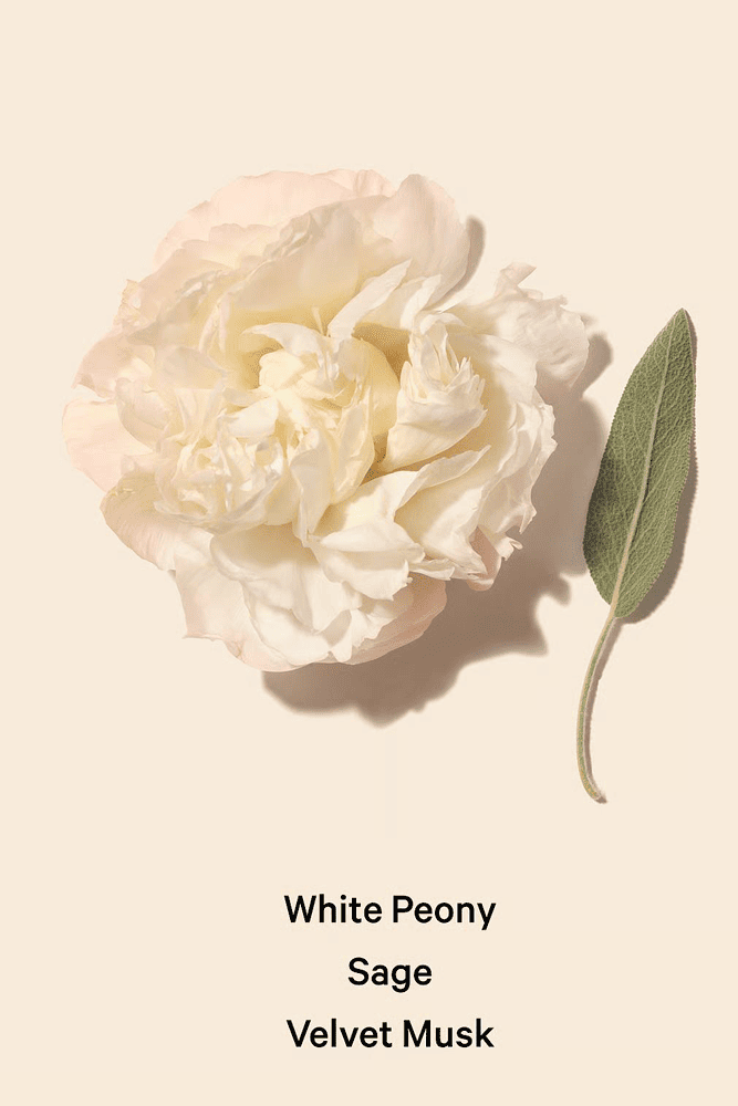 СПРЕЙ ДЛЯ ТІЛА LUXE BOMBSHELL SEDUCTION Victoria`s Secret