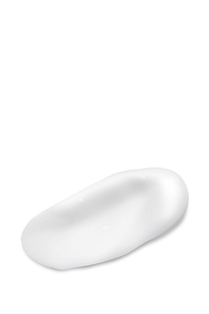 ЛОСЬЙОН PINK VANILLA Victoria`s Secret