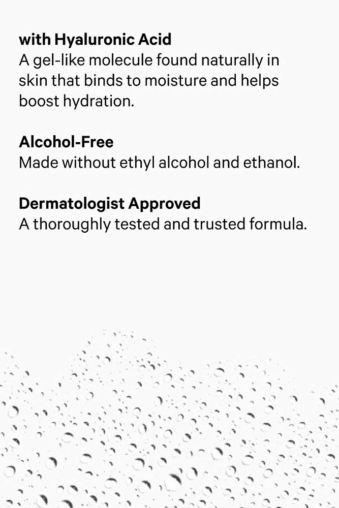 СПРЕЙ ДЛЯ ТІЛА PINK COTTON CANDY Victoria`s Secret