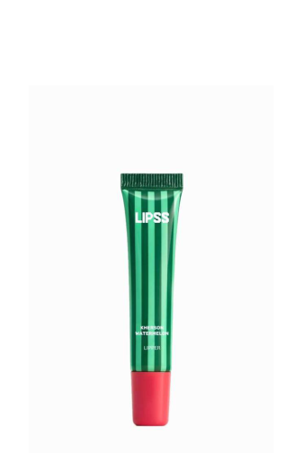 БЛИСК ДЛЯ ГУБ KHERSON WATERMELON LIPSS