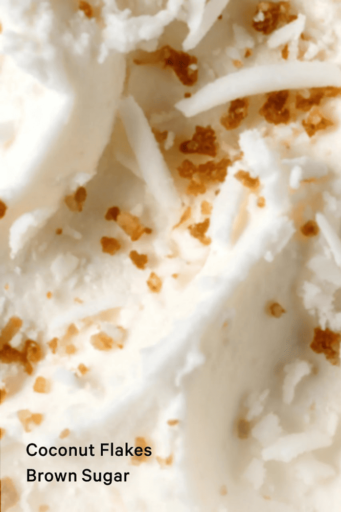 СПРЕЙ ДЛЯ ТІЛА COCONUT PASSION BRULEE Victoria`s Secret