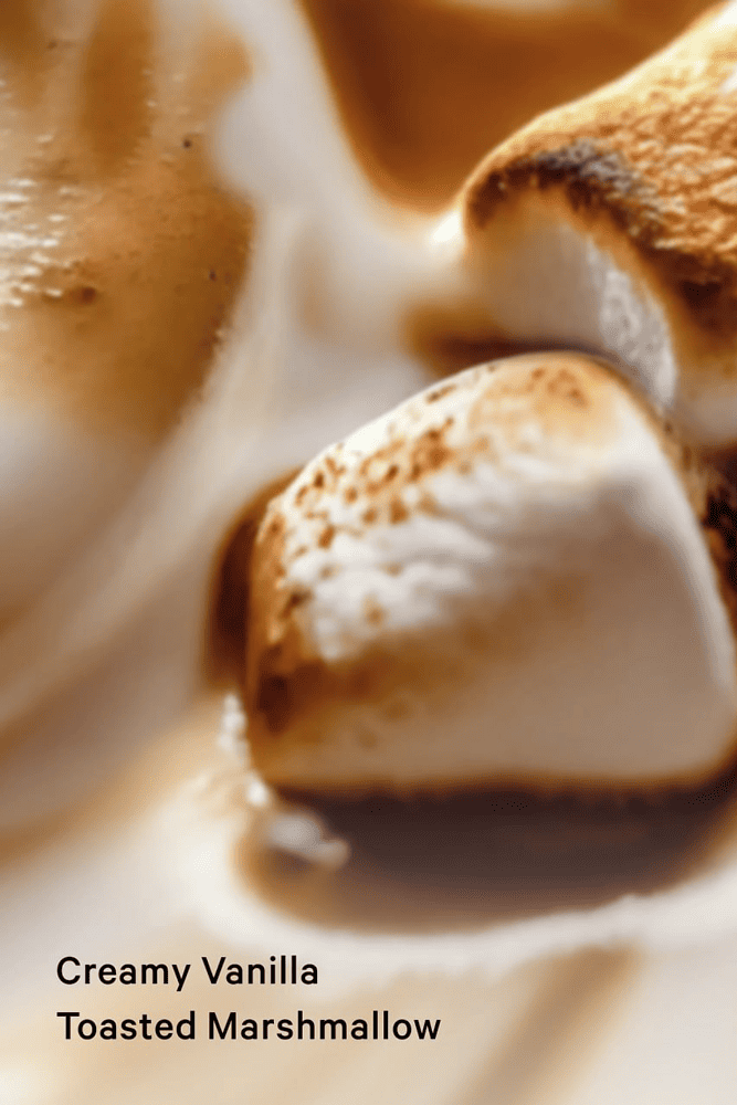 СПРЕЙ ДЛЯ ТІЛА BARE VANILLA BRULEE Victoria`s Secret