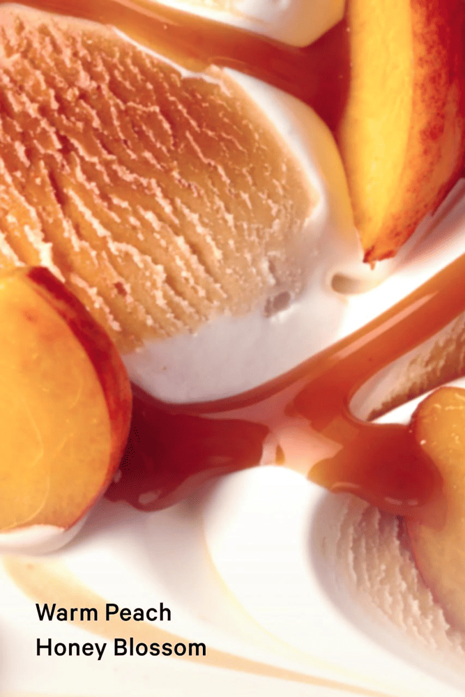 СПРЕЙ ДЛЯ ТІЛА LOVE SPELL BRULEE Victoria`s Secret