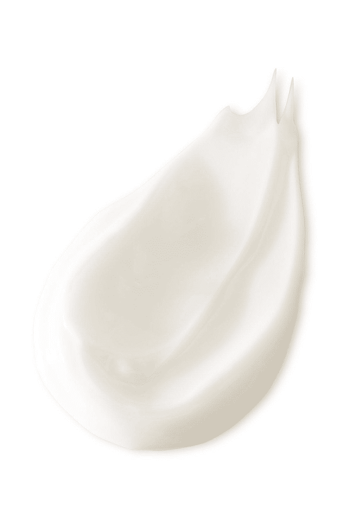 ЛОСЬЙОН PURE SEDUCTION  BRULEE Victoria`s Secret