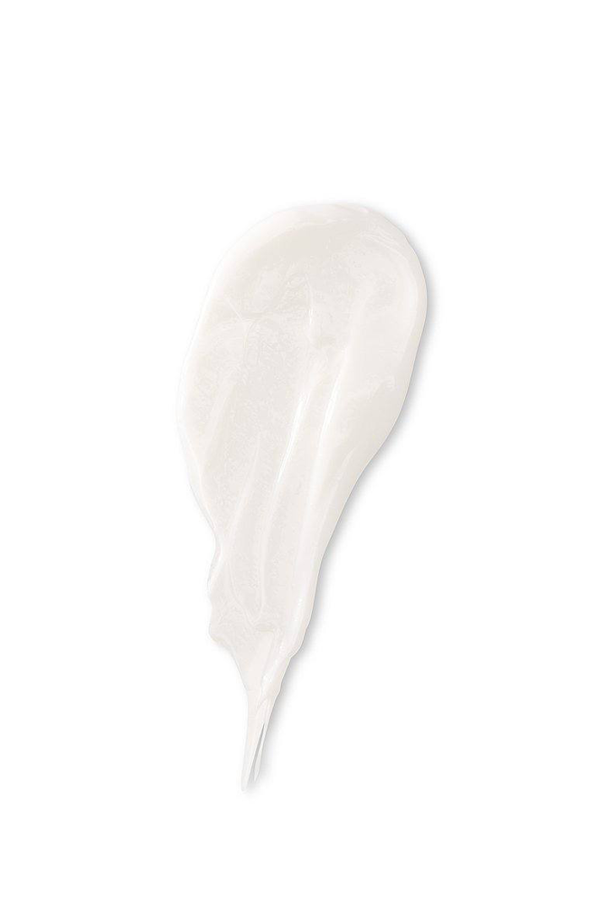 ЛОСЬЙОН LOVE SPELL BRULEE Victoria`s Secret