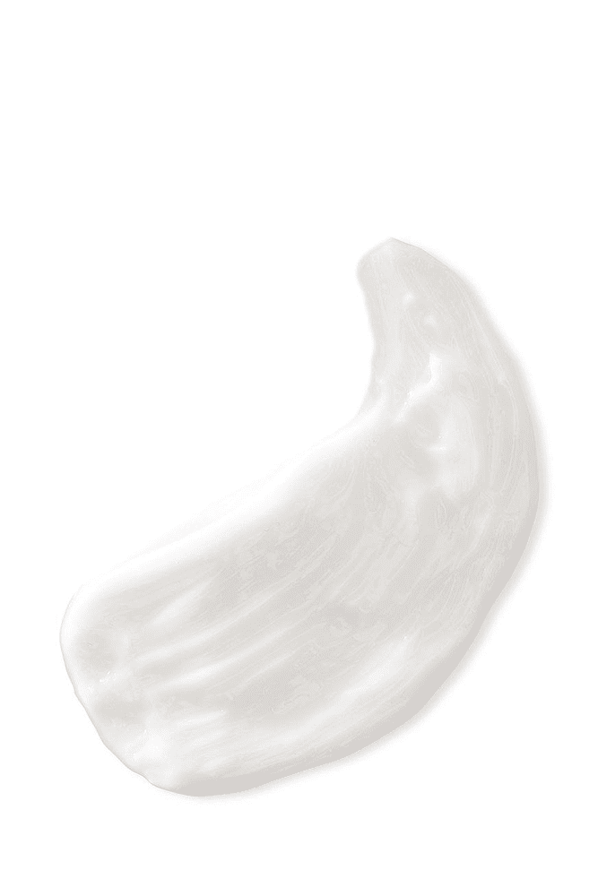 ЛОСЬЙОН COCONUT PASSION BRULEE Victoria`s Secret