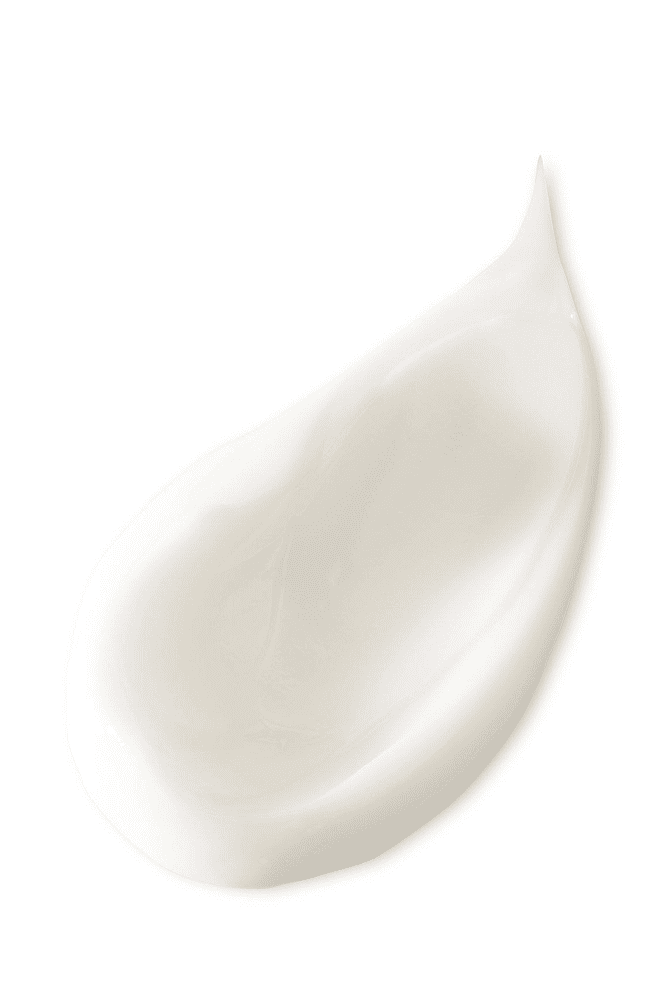 ЛОСЬЙОН VELVET PETALS BRULEE Victoria`s Secret