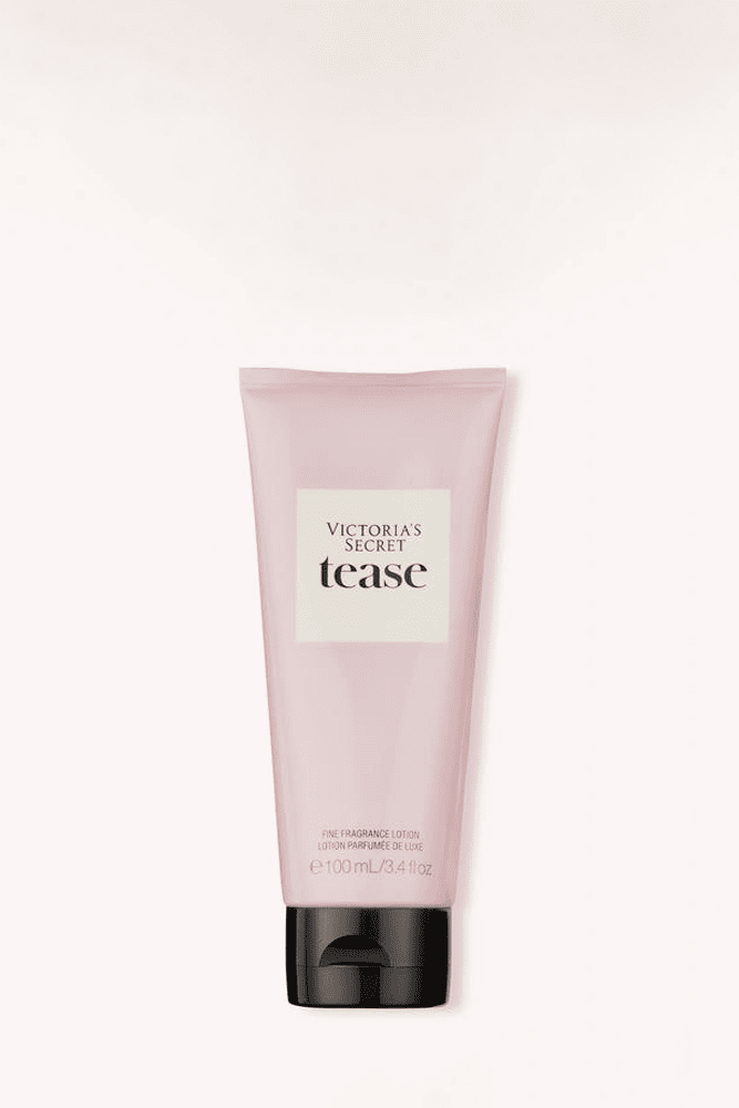 ЛОСЬЙОН LUXE TEASE Victoria`s Secret