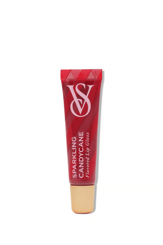 БЛИСК ДЛЯ ГУБ SPARKLING CANDYCANE Victoria`s Secret